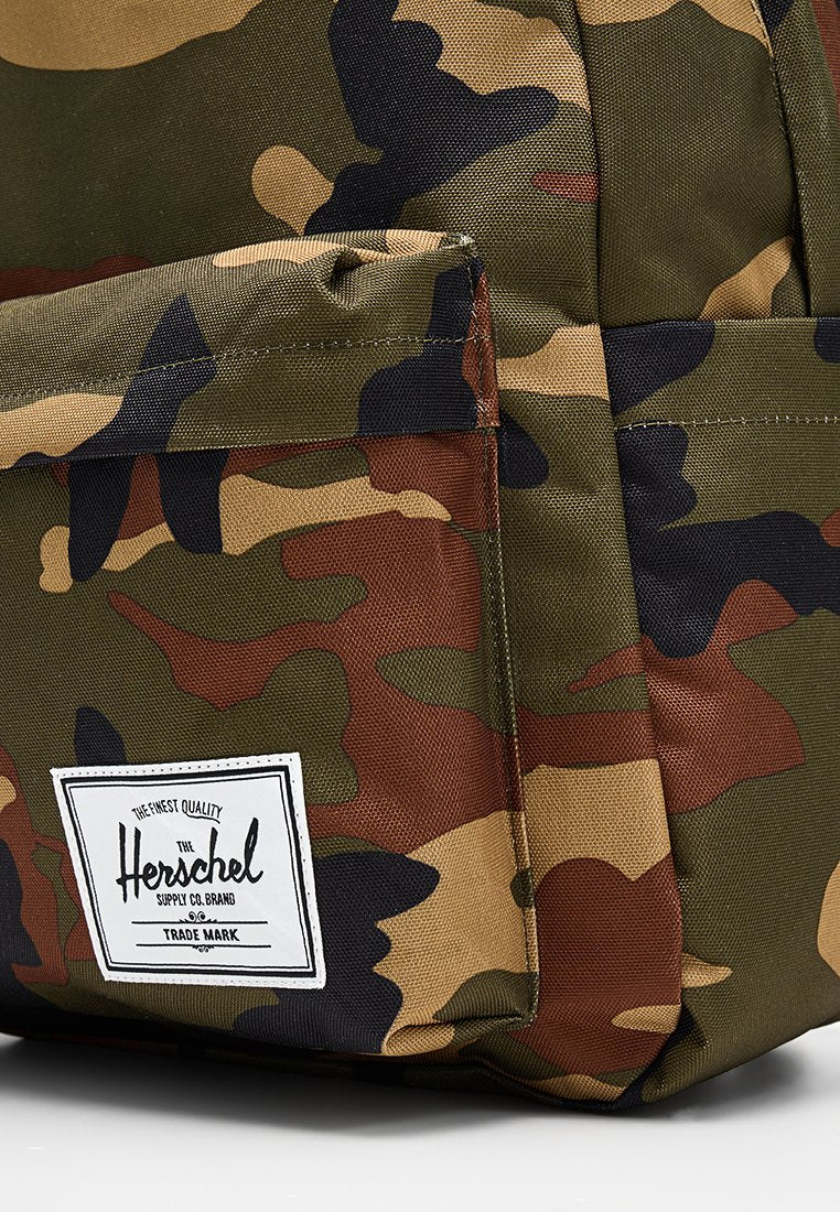 Herschel CLASSIC XL