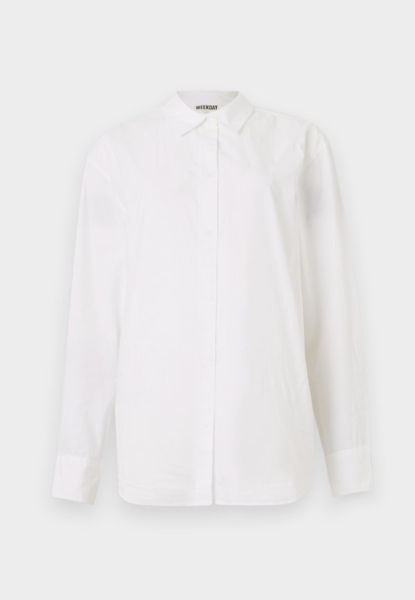 Weekday BASIC SHIRT