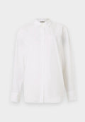 Weekday BASIC SHIRT