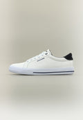 Jack & Jones Trainers Trainers - Trainers - white