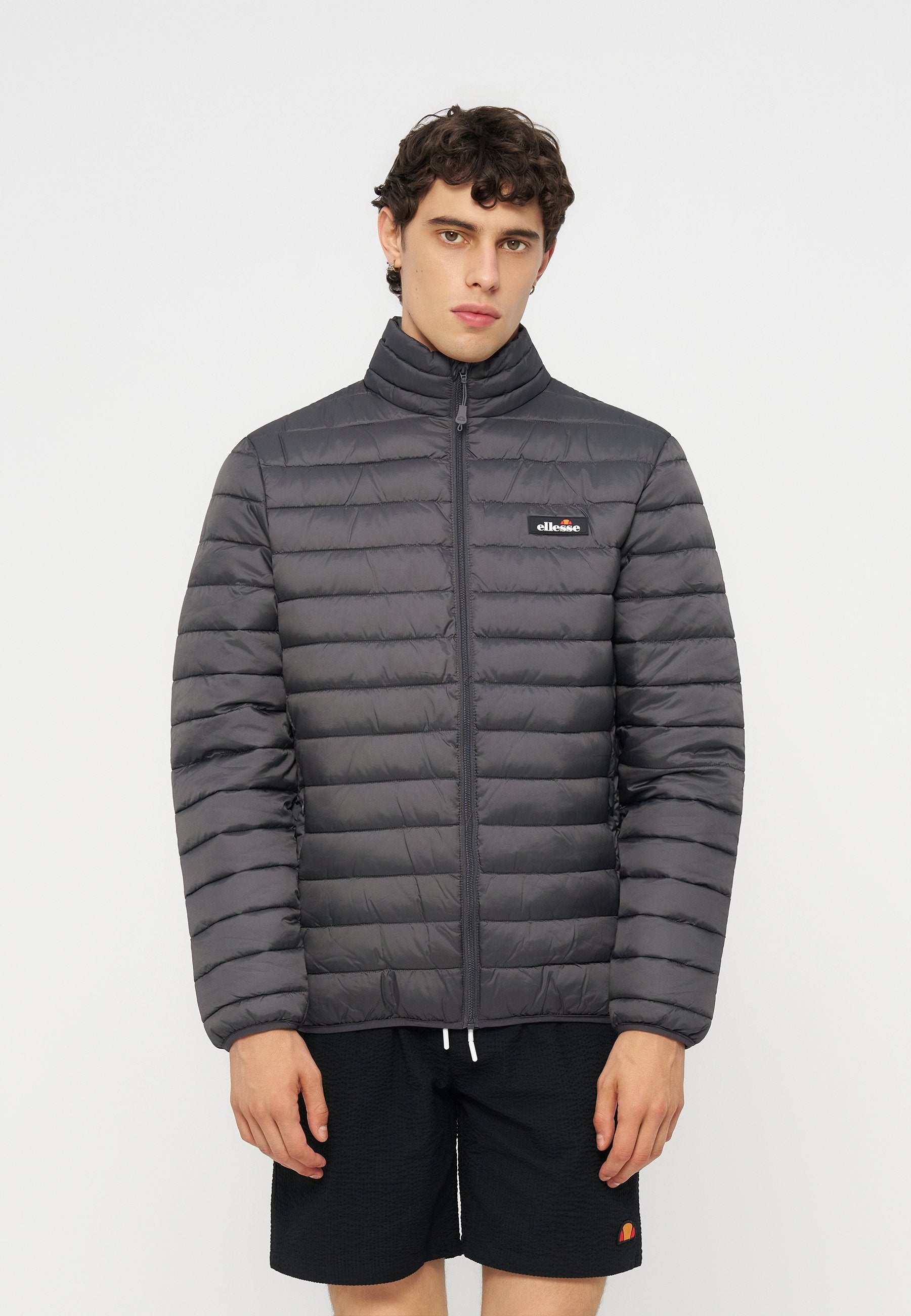 Ellesse OMAK
