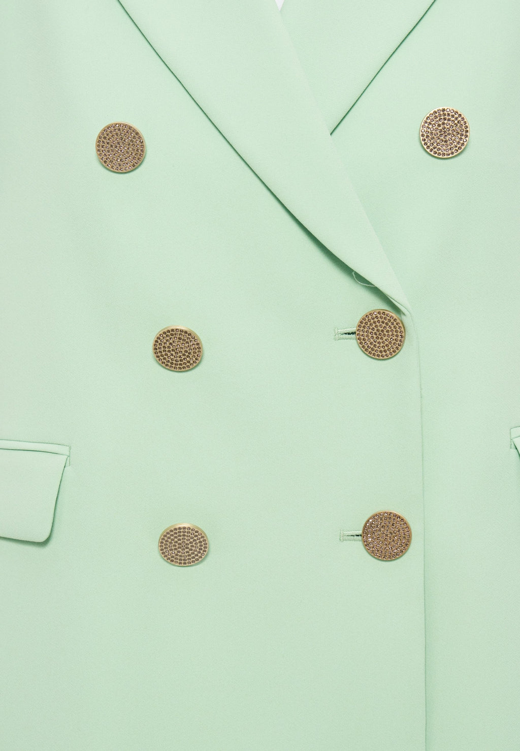 Armani Exchange Blazer Media 5