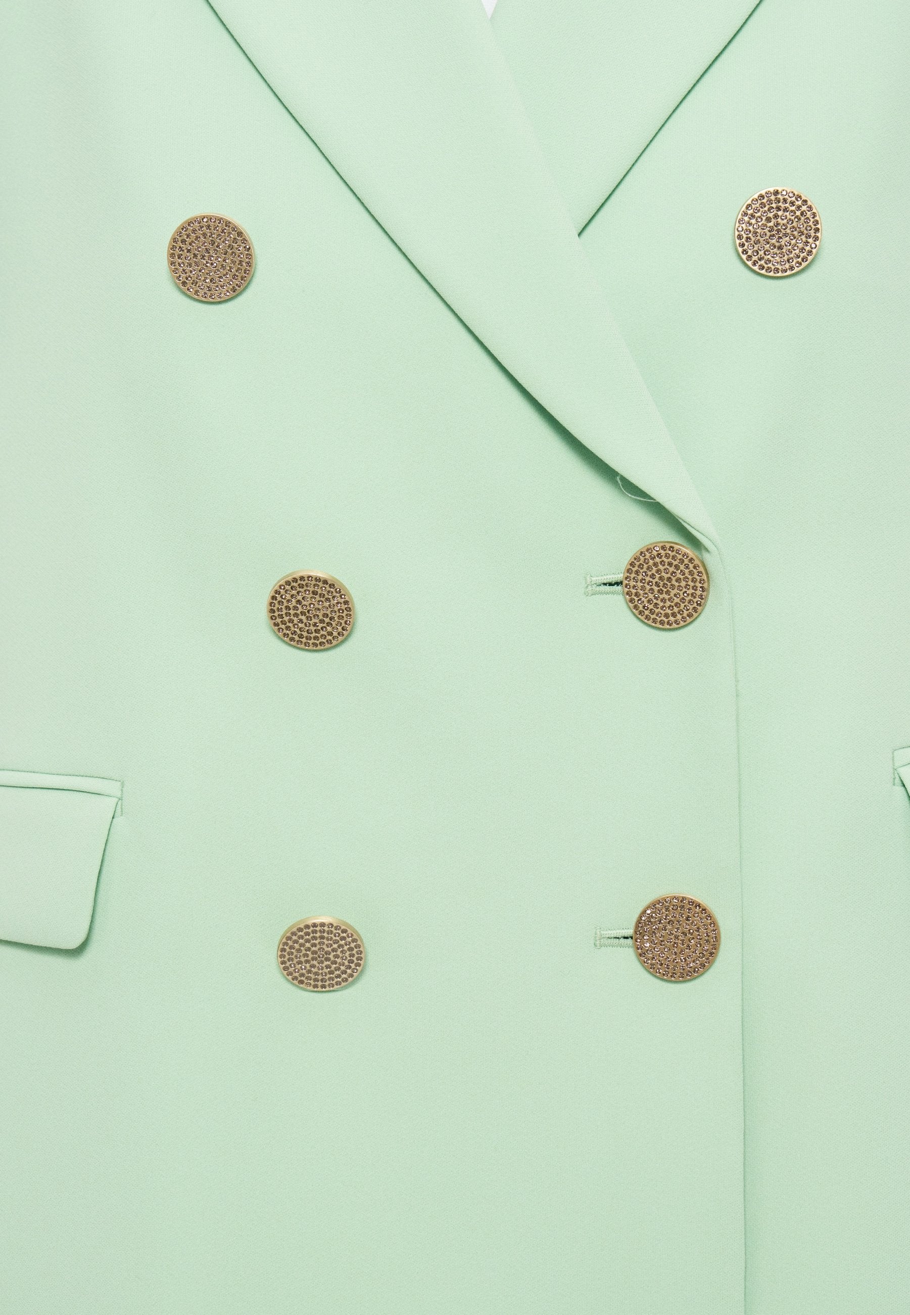 Armani Exchange Blazer Media 5