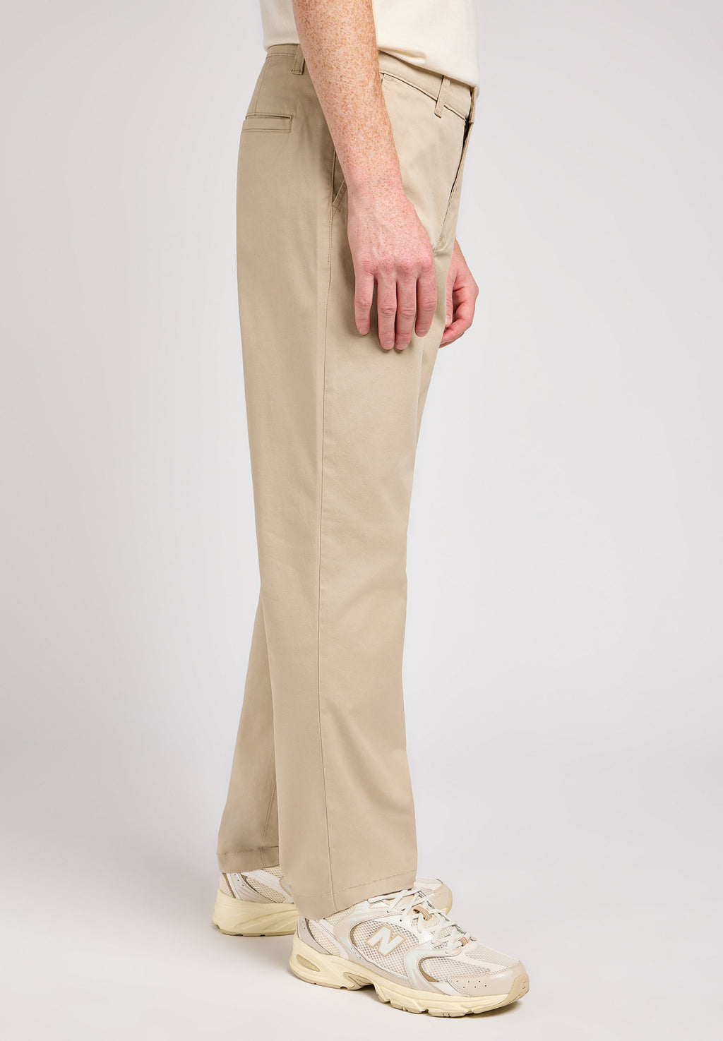 Lee REGULAR CHINO