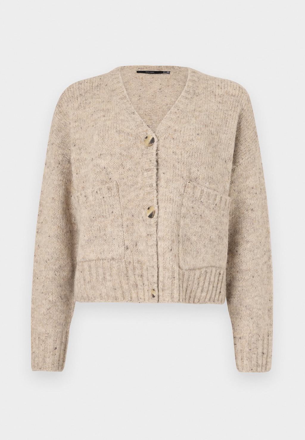 Vero Moda Knitted VMINGRID Knit
