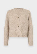 Vero Moda Knitted VMINGRID Knit