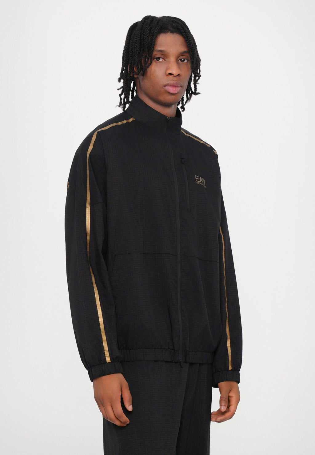 VENTUS UNISEX SET Media 6