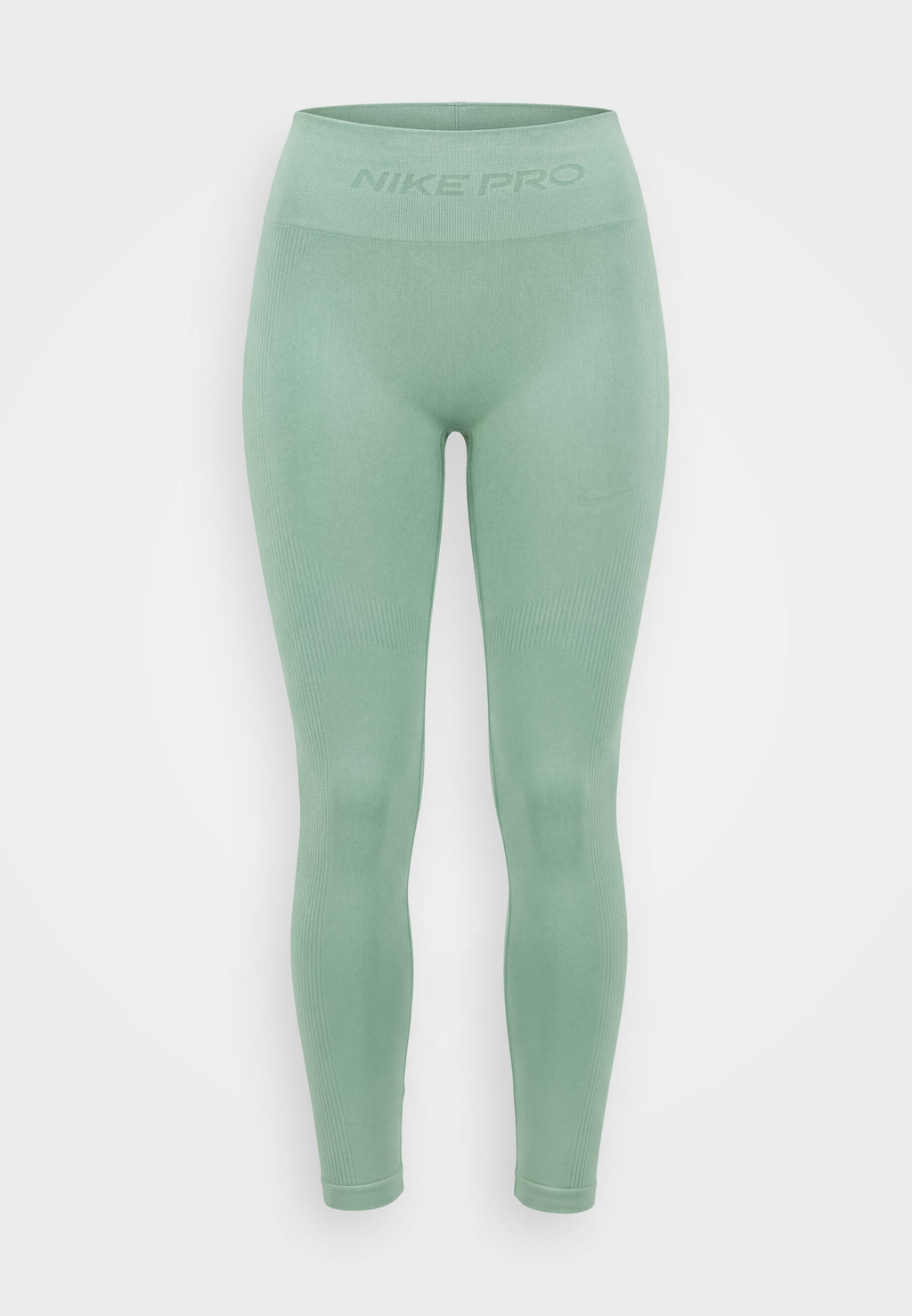 Nike Performance TIGHT