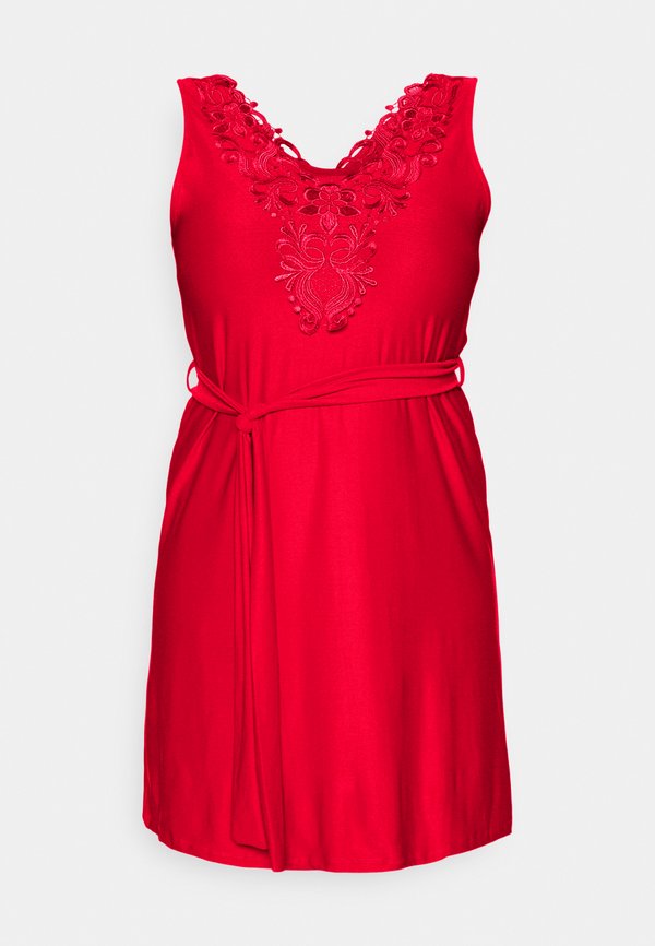 ONLY Curve ONCNIDA DRESS