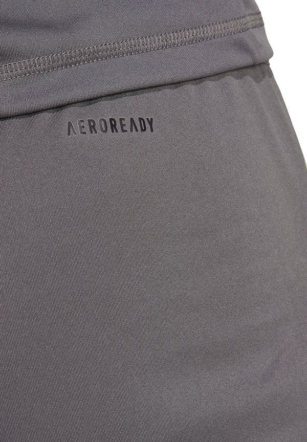 adidas Performance