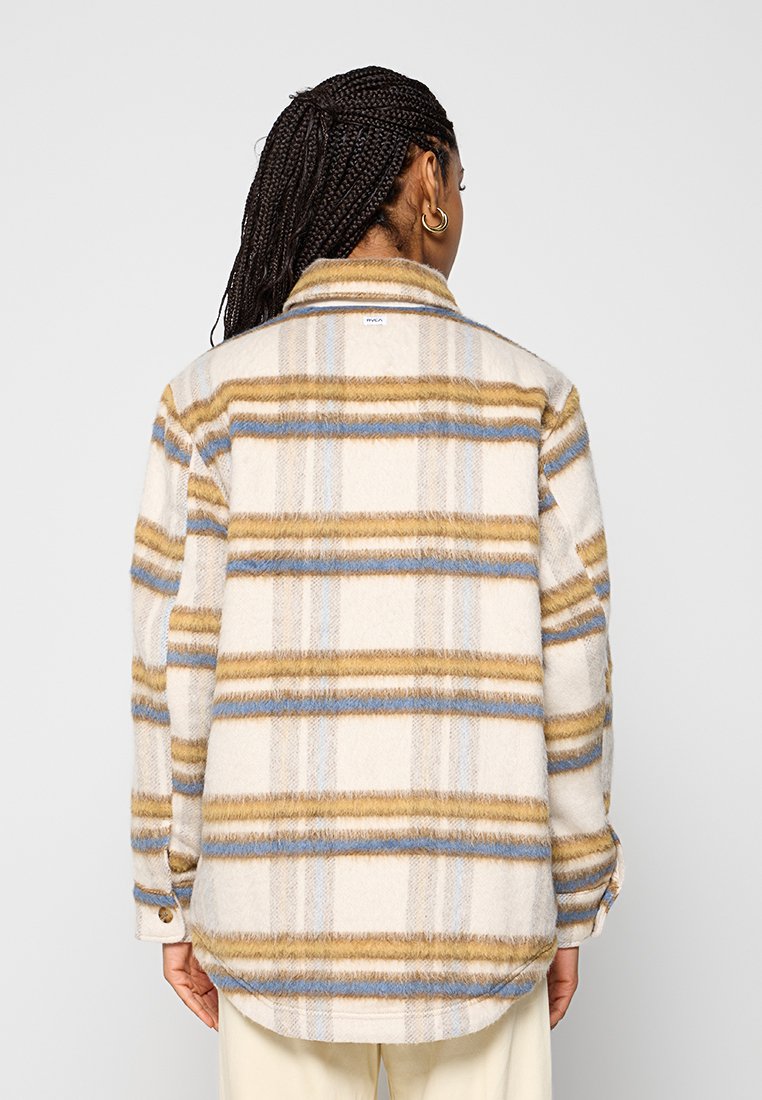 RVCA