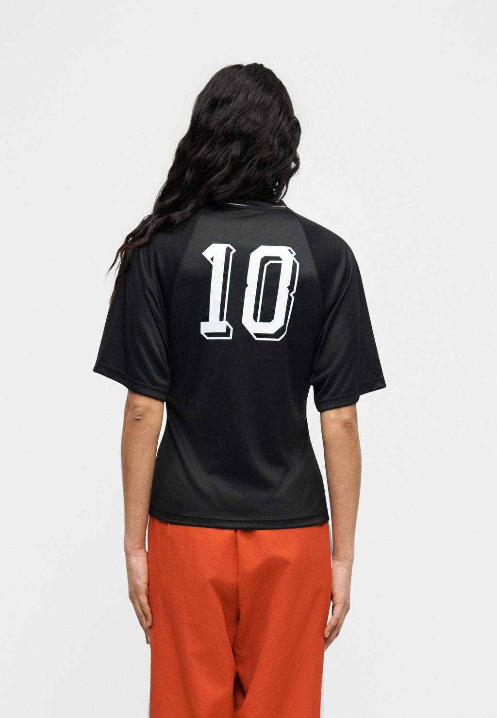 Puma FUTURE ARCHIVE FITTED WAIST
