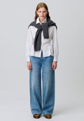 Claudie Pierlot