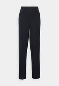 VMLIANNA WIDE PANTS  - Vero Moda Tall - View 1
