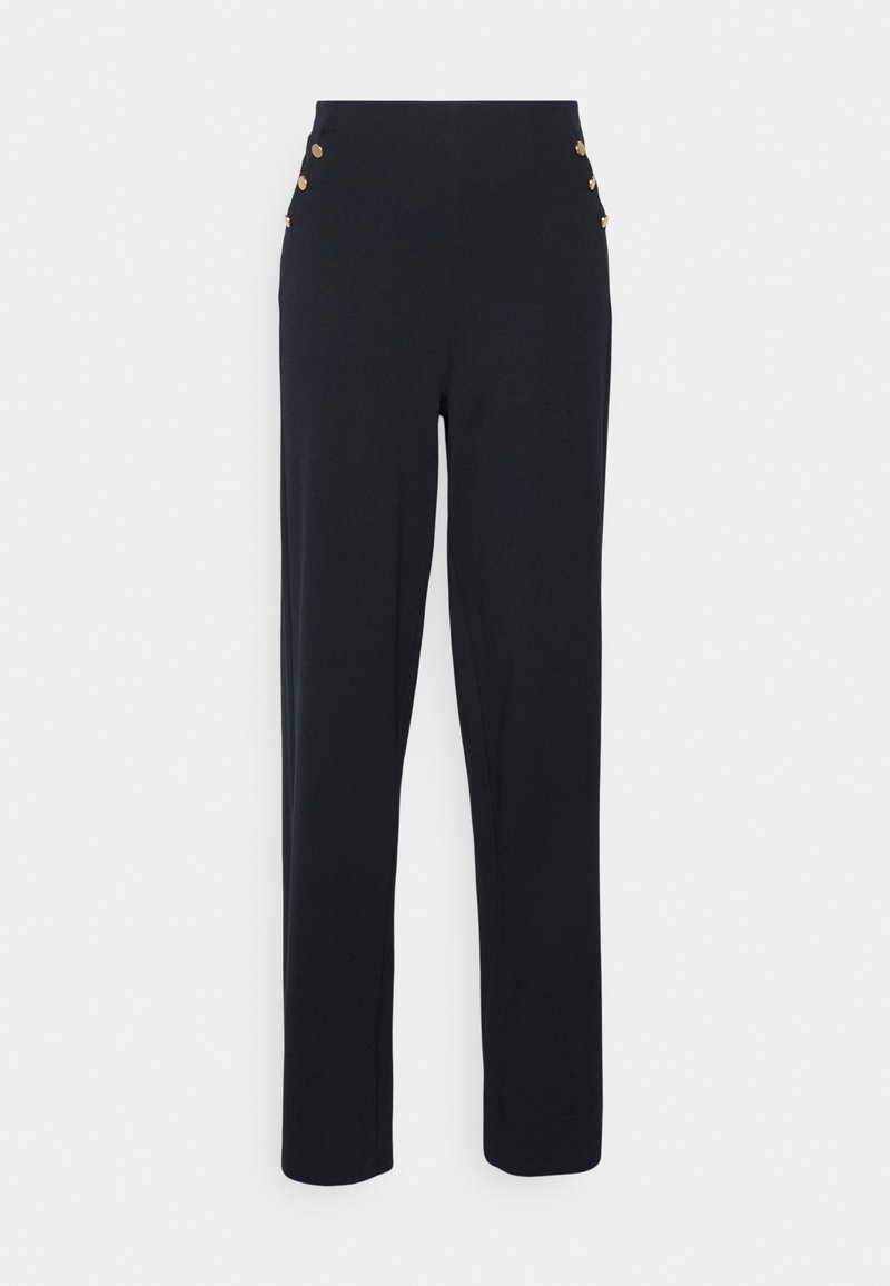 VMLIANNA WIDE PANTS  - Vero Moda Tall - View 1