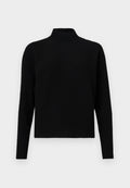 JDY Knitted JDYPRIME Knitted