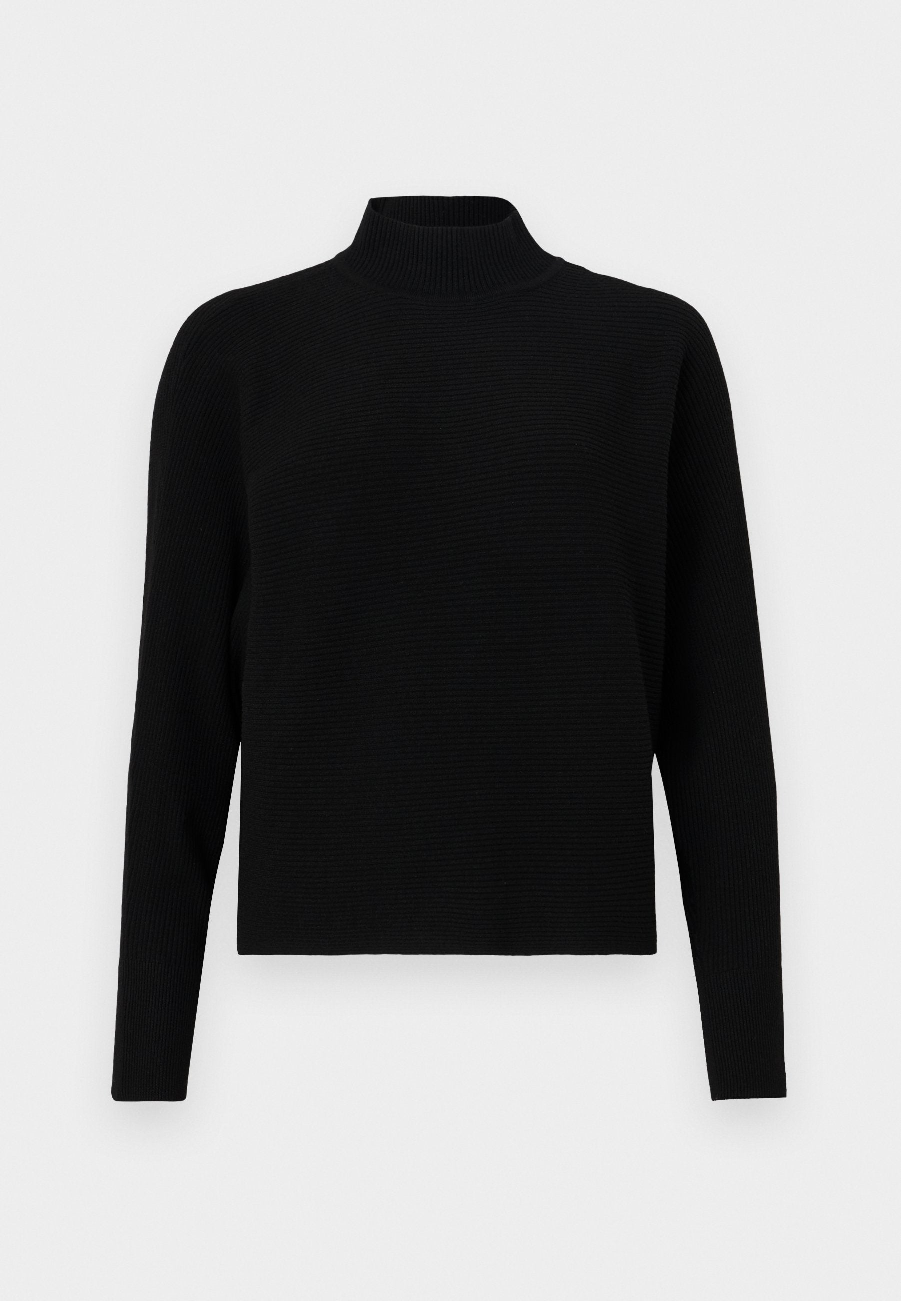 JDY Knitted JDYPRIME Knitted