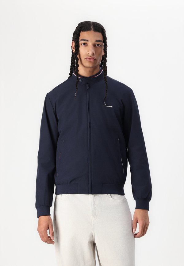 Jack & Jones PREMIUM JPRBLUBRAD