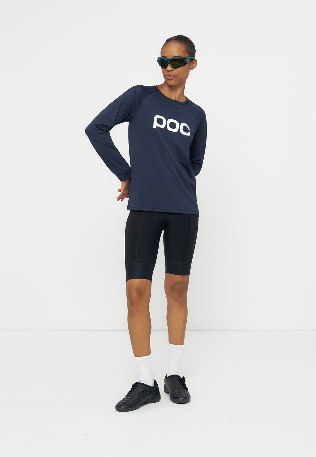 POC