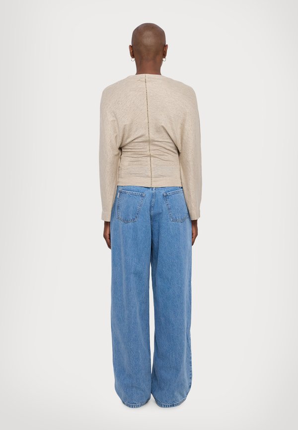 Faithfull the brand CIEL SLEEVED
