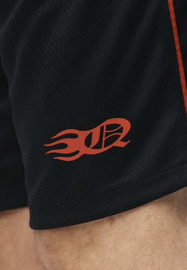 Quiksilver MERCURY