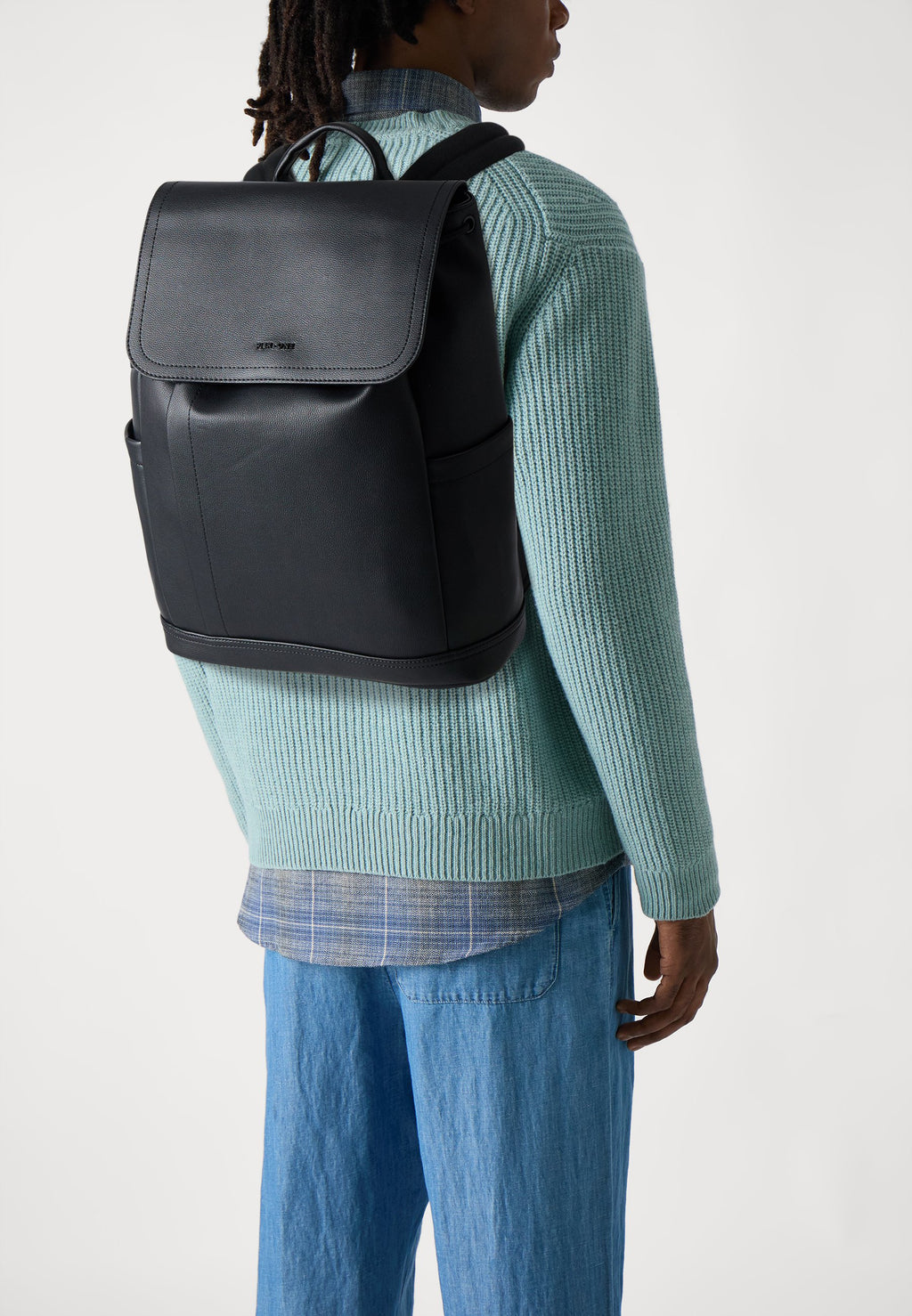 Pier One UNISEX