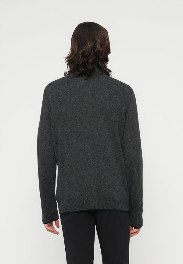 North Sails FULL ZIP