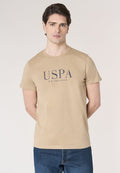 U.S. Polo Assn. CIECK
