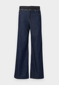 Marella PANTALONE
