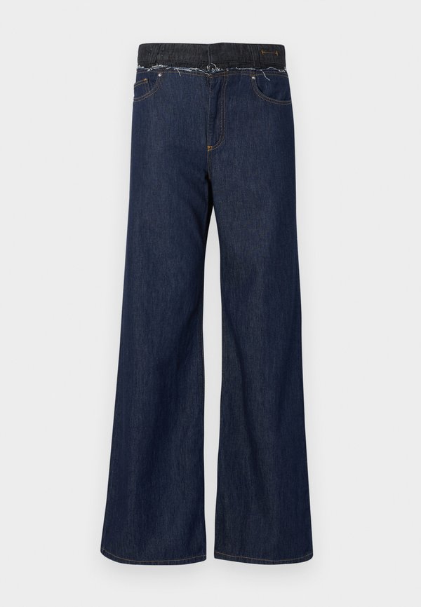 Marella PANTALONE