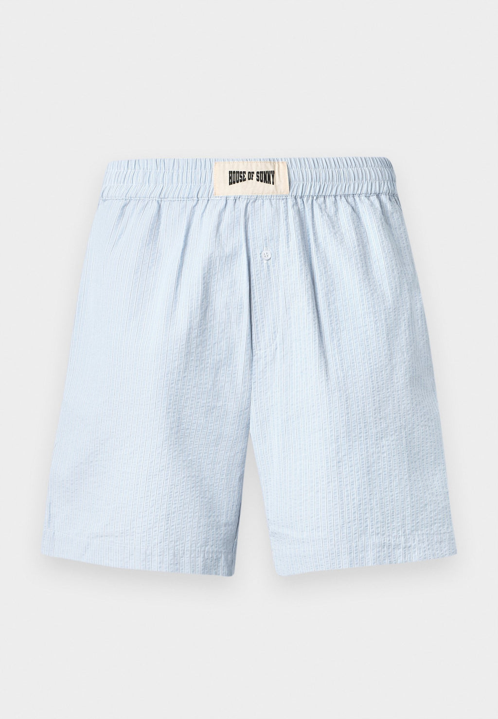 House of Sunny UNISEX