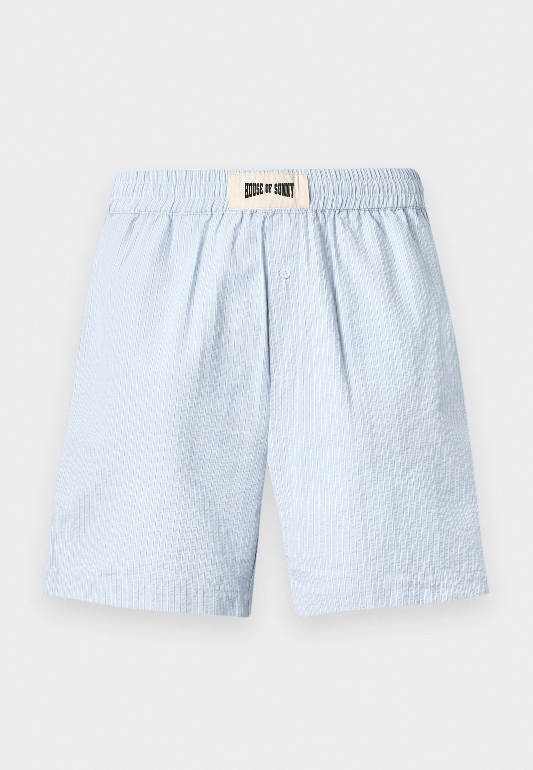 House of Sunny UNISEX