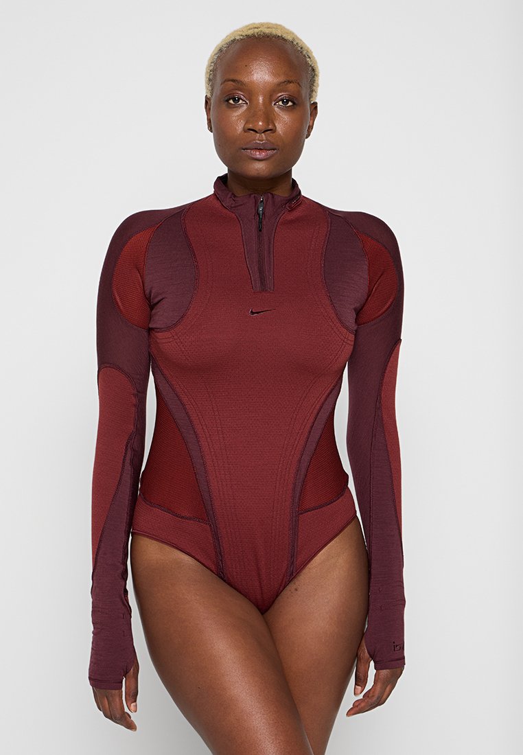 Nike Sportswear 3-IN-1