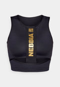 Nebbia HONEY BUNNY TANK