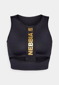 Nebbia HONEY BUNNY TANK