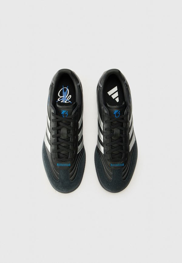 adidas Performance PREDATOR FREESTYLE JUDE INDOOR FOOTBALL SHOES