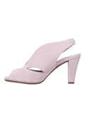 Carvela Comfort ARABELLA