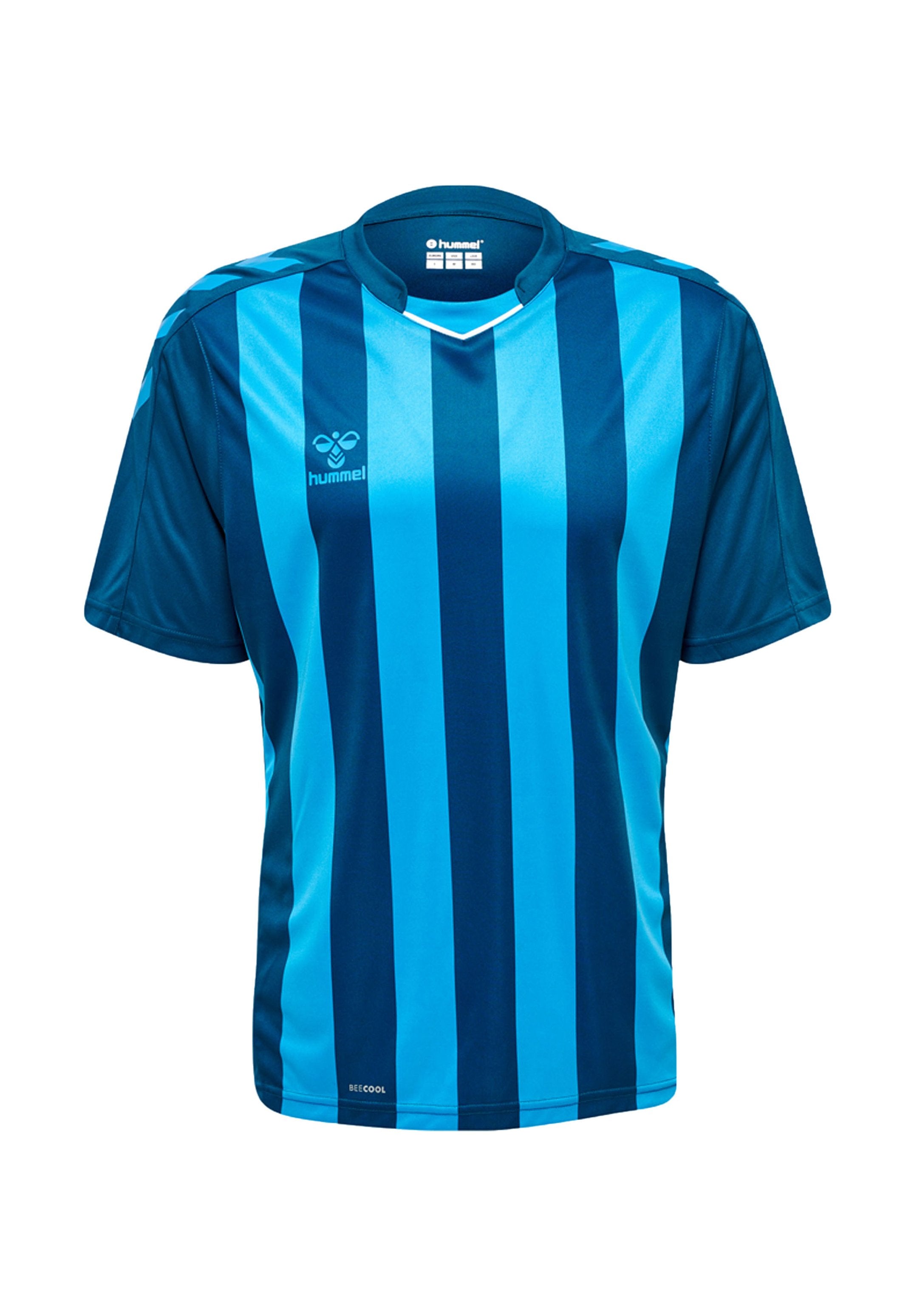 Hummel CORE XK