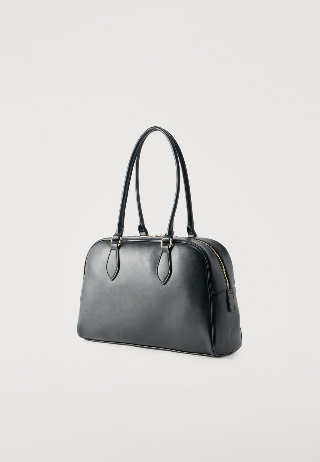 Valentino Bags SPECIAL ARCO