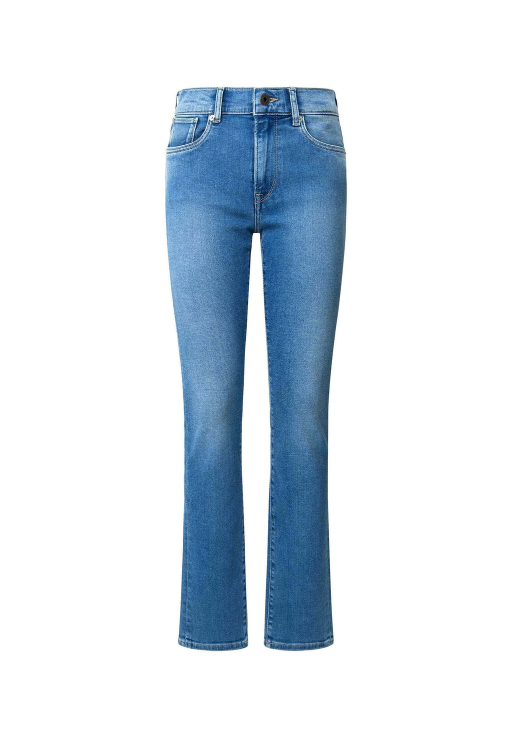 Pepe Jeans