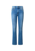 Pepe Jeans