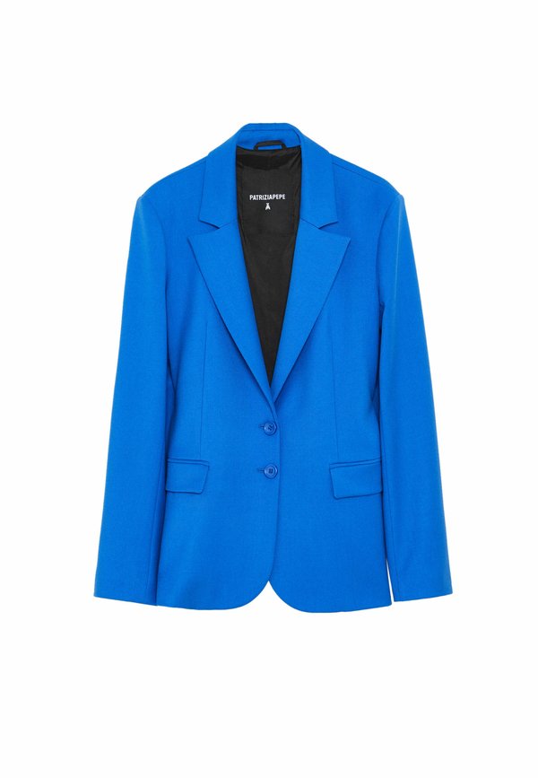 Patrizia Pepe TWO-BUTTON