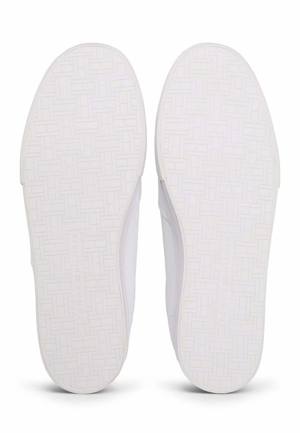 SIGNATURE MID Media 5