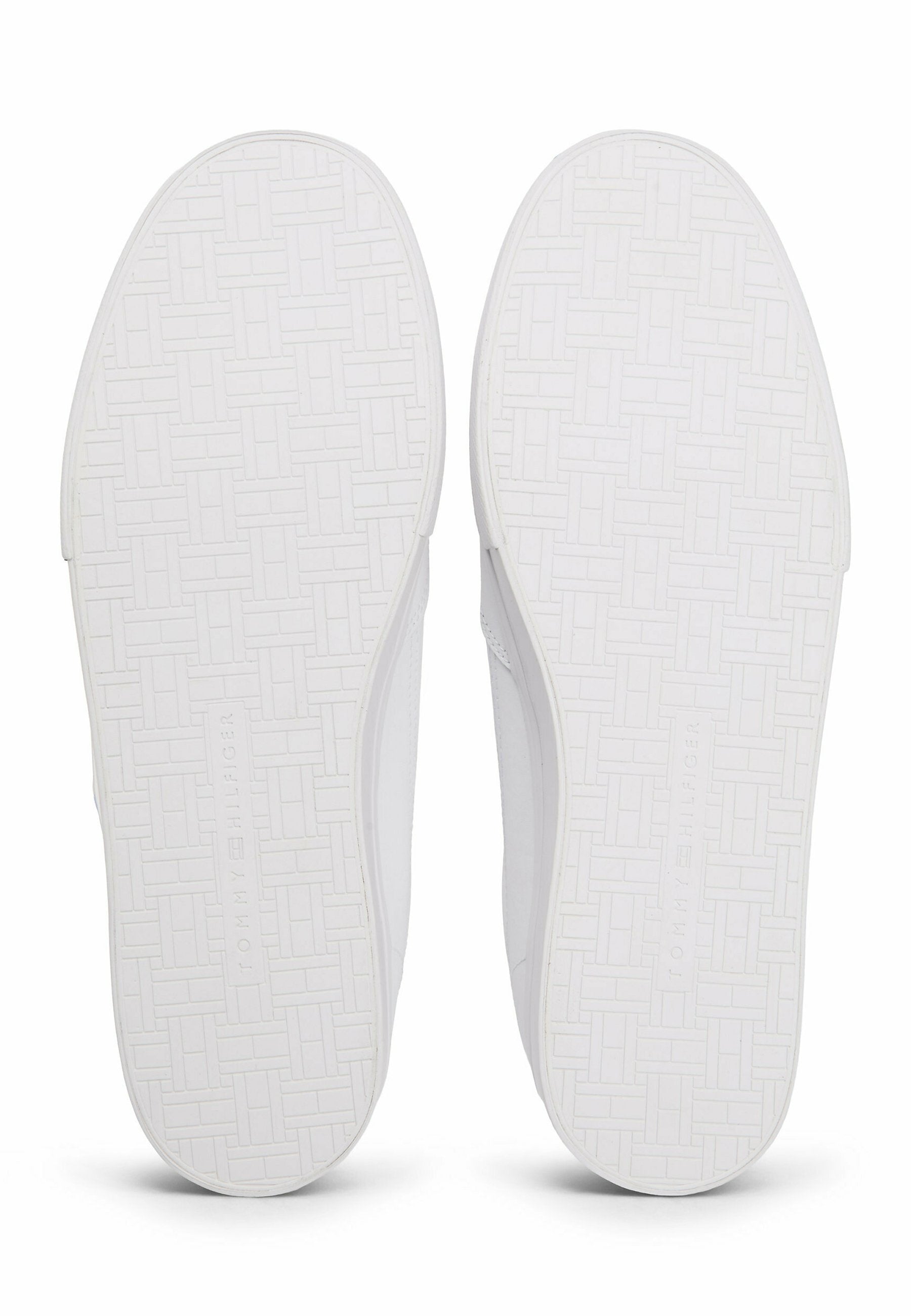 SIGNATURE MID Media 5
