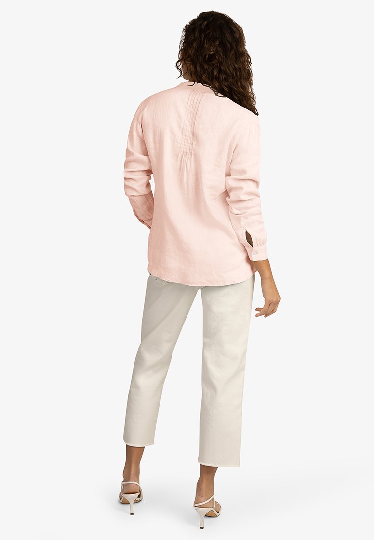mint&mia REGULAR FIT