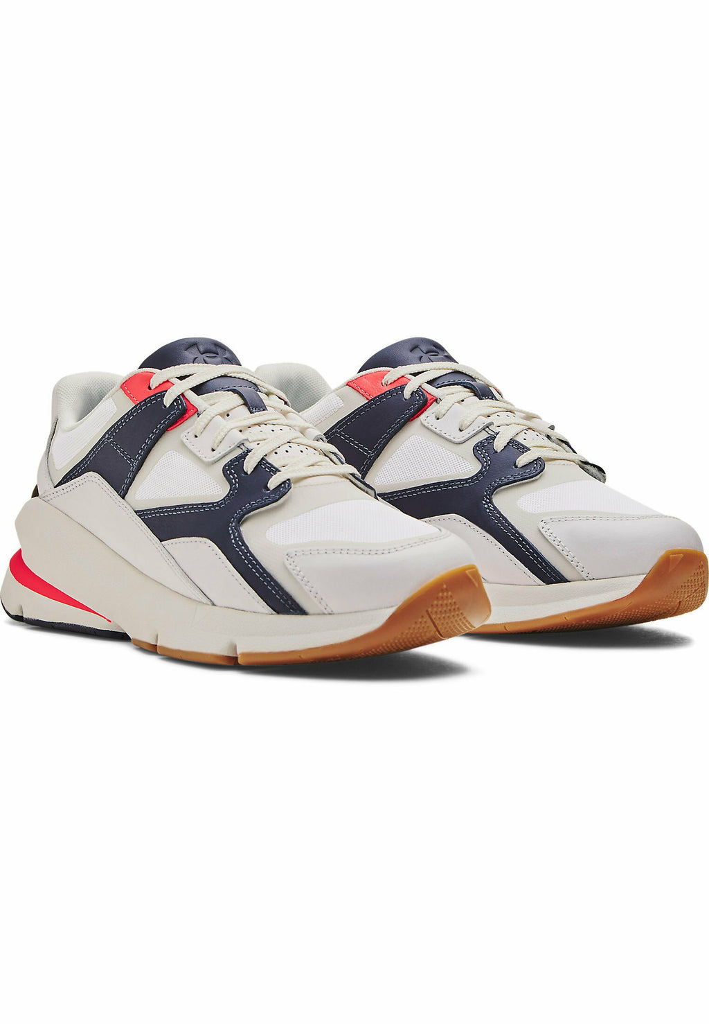 Under Armour FORGE 96