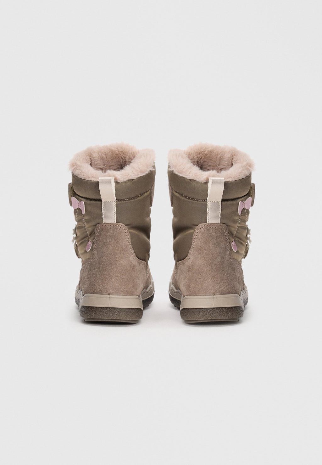 GORETEX PFZG Media 3