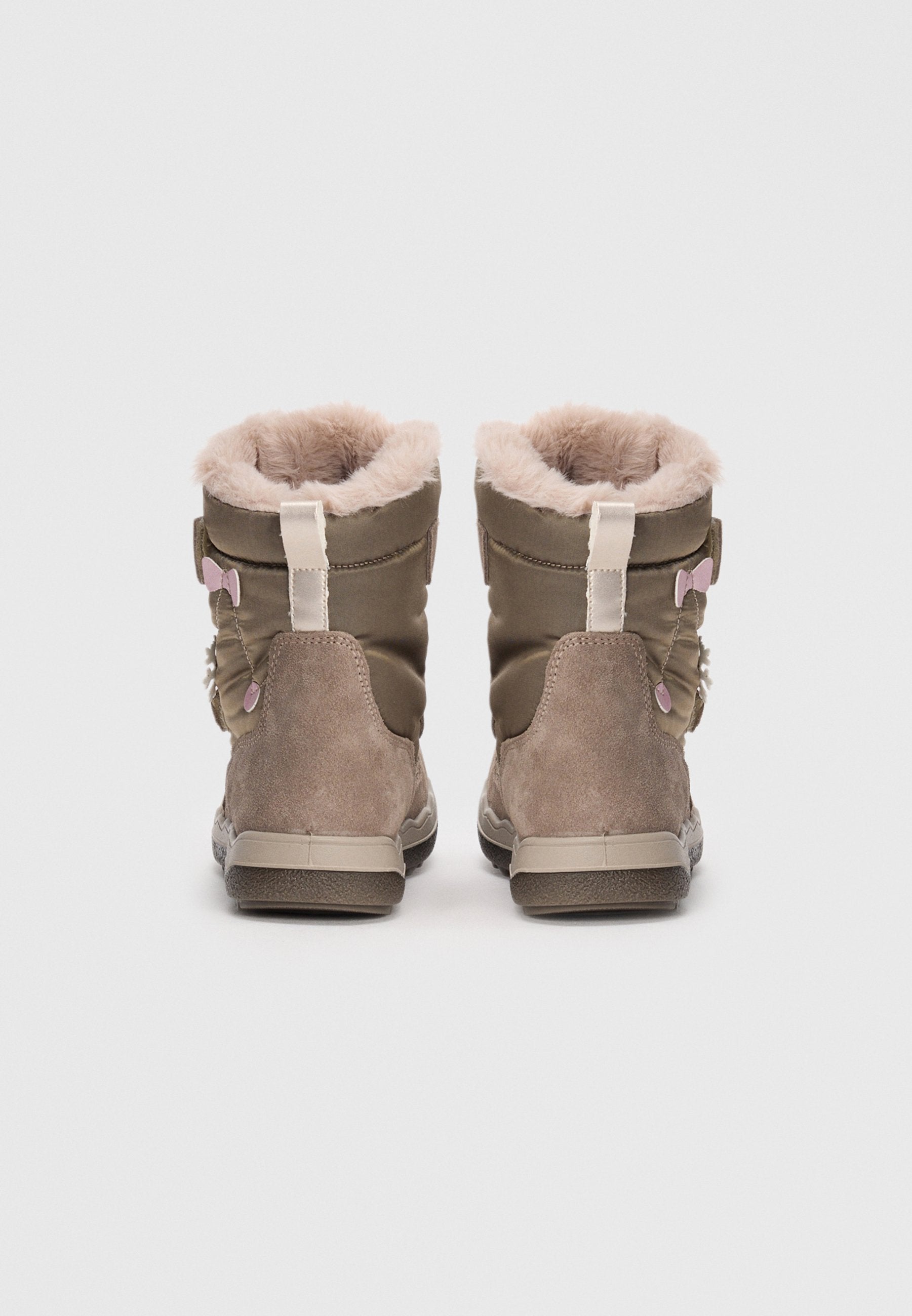 GORETEX PFZG Media 3