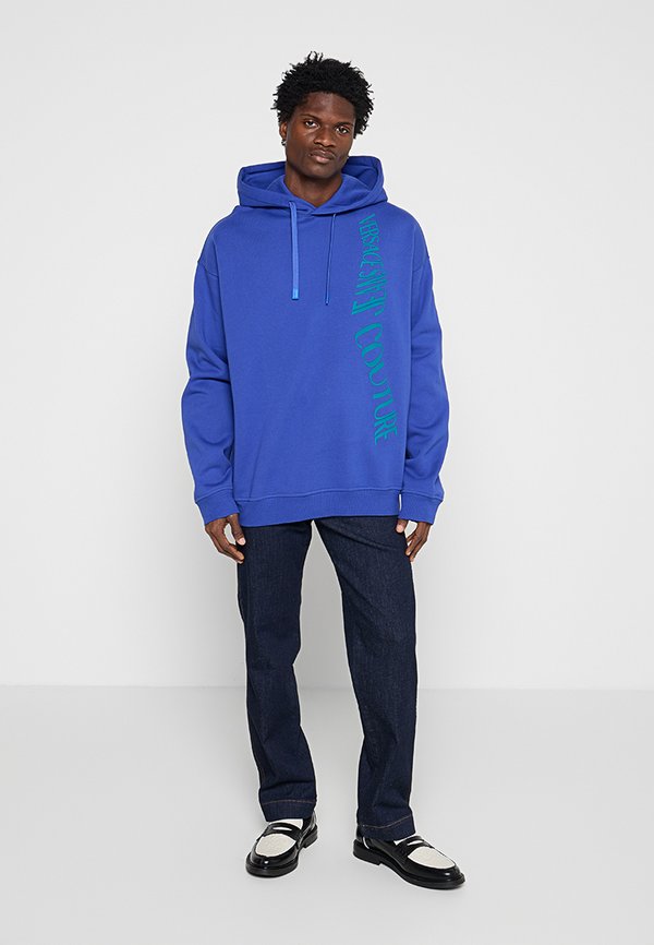 Versace Jeans Couture LOOSE FIT
