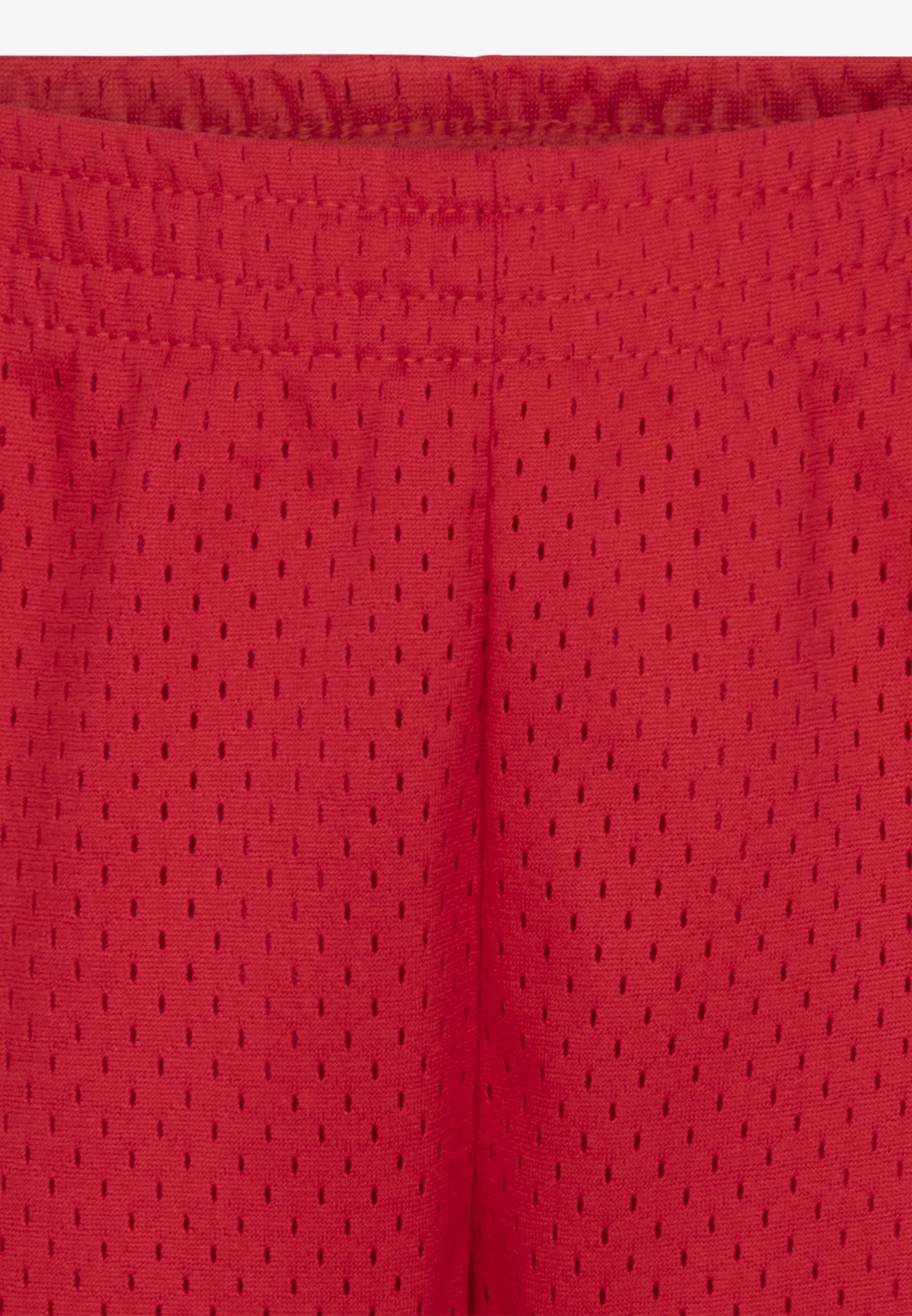 Nike Sportswear ESSENTIAL